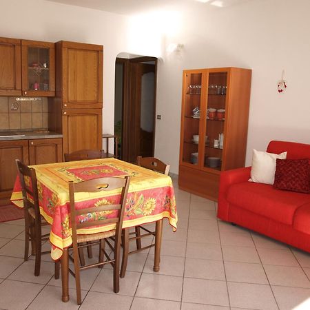 Sardegnadream Villa Сан Теодоро Екстериор снимка