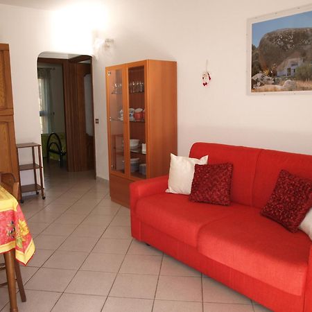 Sardegnadream Villa Сан Теодоро Екстериор снимка