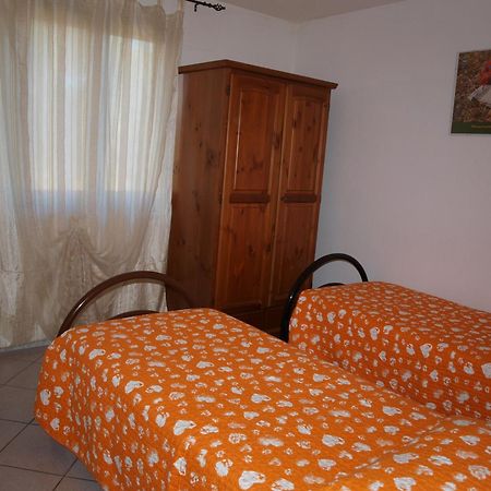Sardegnadream Villa Сан Теодоро Екстериор снимка
