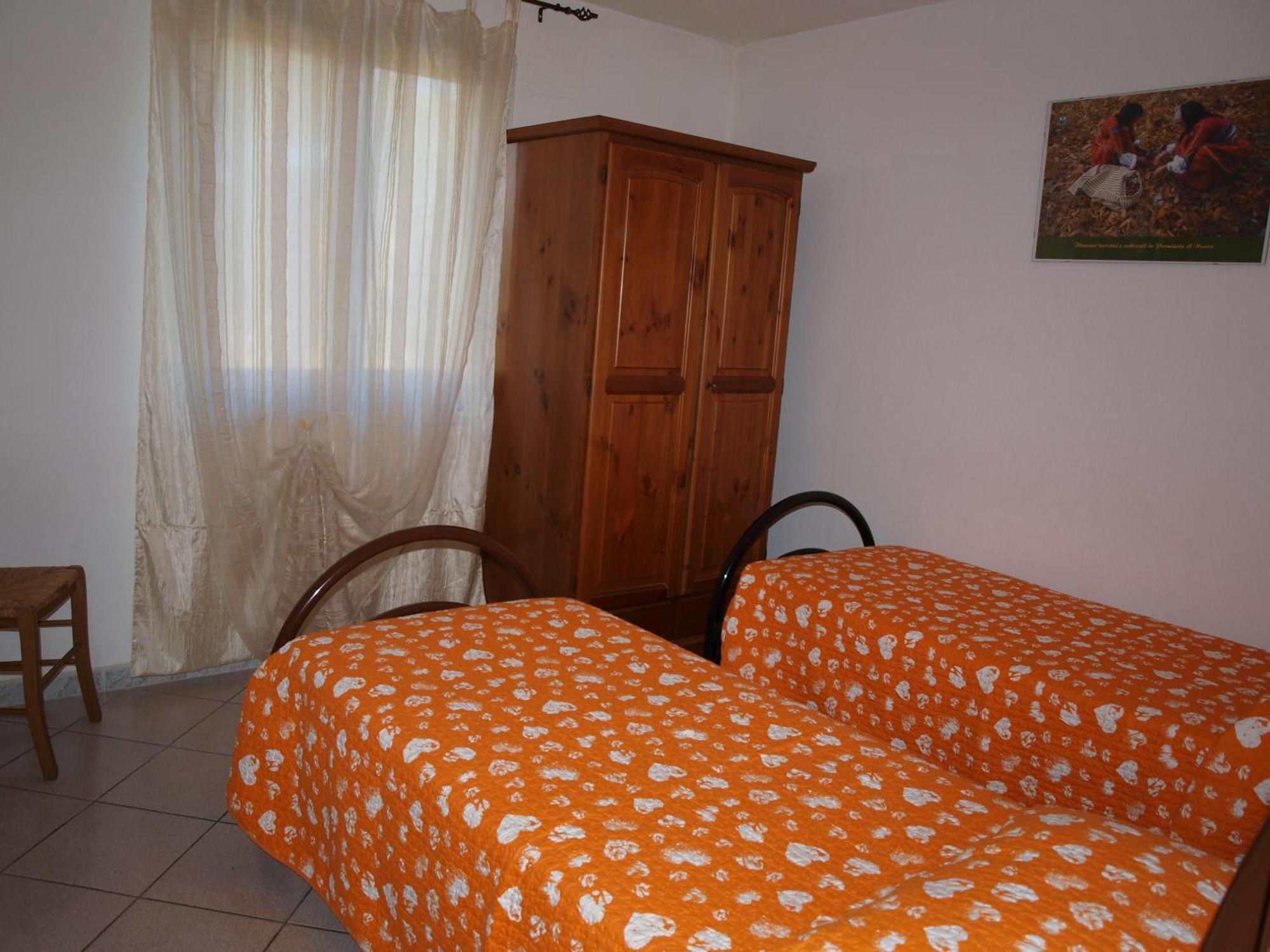 Sardegnadream Villa Сан Теодоро Екстериор снимка