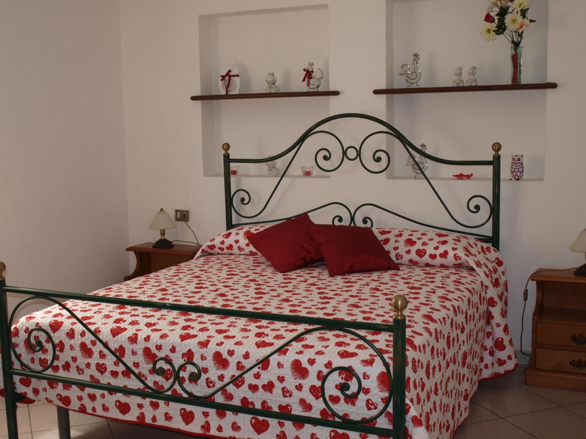 Sardegnadream Villa Сан Теодоро Екстериор снимка