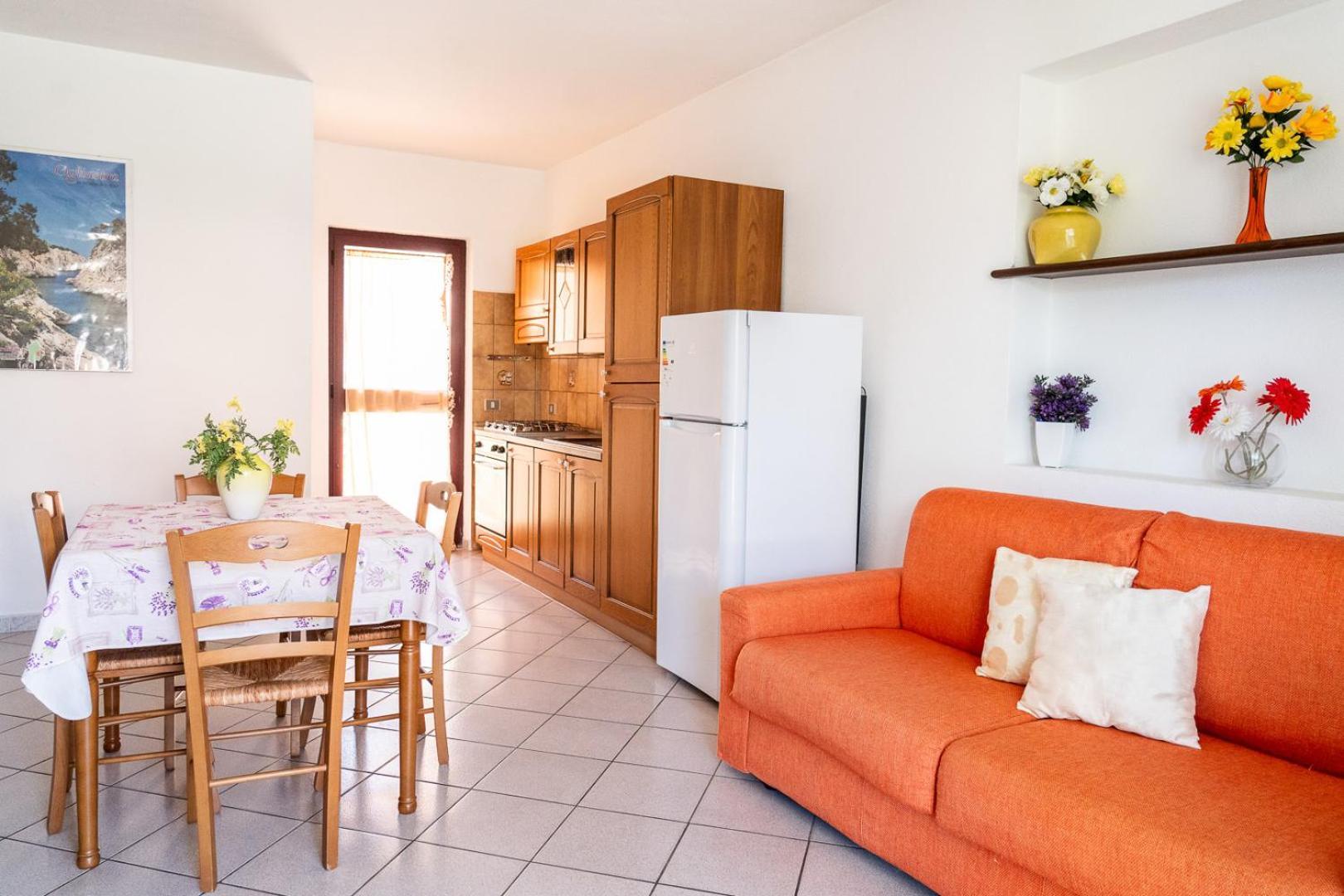 Sardegnadream Villa Сан Теодоро Екстериор снимка