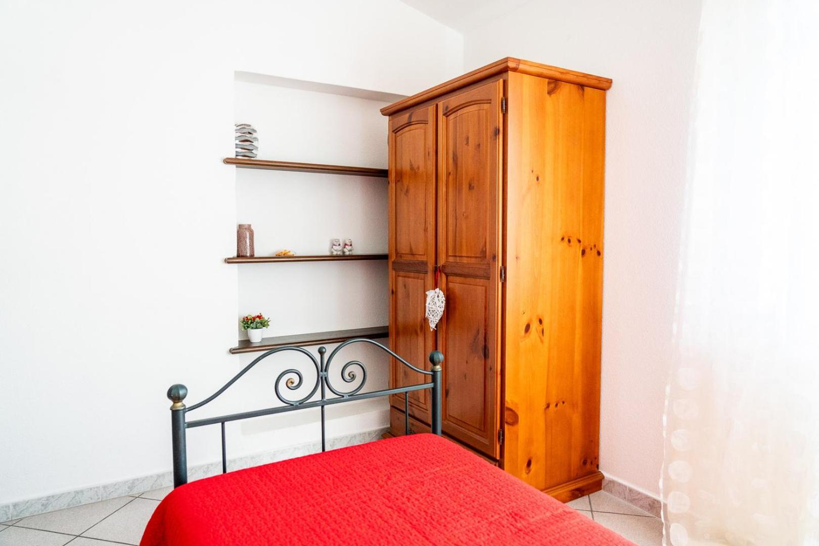 Sardegnadream Villa Сан Теодоро Екстериор снимка